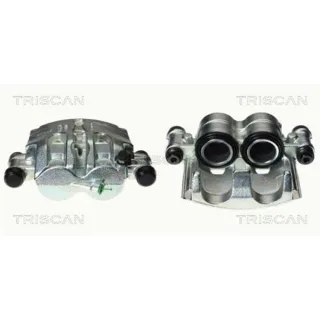 Triscan Bremssattel vorne links Nissan Cabstar Nt400 8170344114