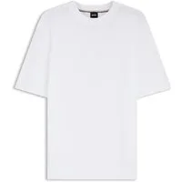 BOSS Strickpullover Pullover - Regular Fit