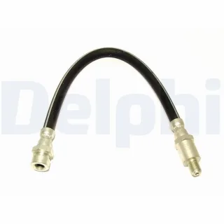 Delphi Bremsschlauch vorne Renault 12 15 16 17