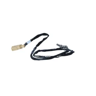 NRF Abgastemperatursensor nach Partikelfilter Audi A4 A5 A6 Q5 2,0 707250