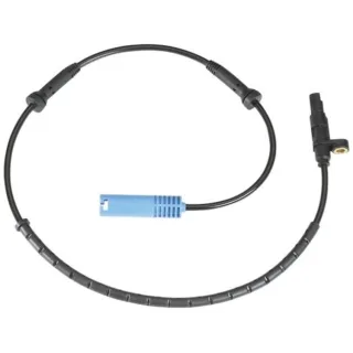 Hella Sensor f?r Raddrehzahl BMW 5er E39 6PU012039-061