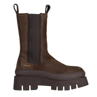 Copenhagen Studios CPH685 Chelsea Boots