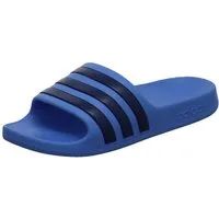 adidas Originals Adilette Aqua K Badepantolette