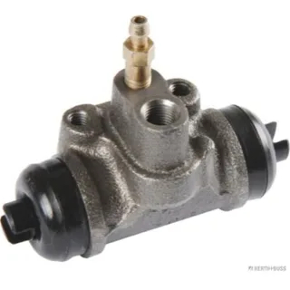 Jakoparts Radzylinder hinten Kia Rio 1,5
