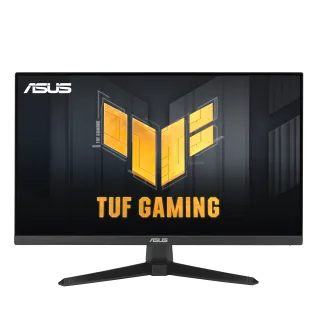 ASUS TUF Gaming VG249QE5A | 90lm0bh0-b01171 | LED-Monitor - Gaming