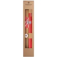 FC Bayern München Geschenkpapier FC Bayern München Geschenkset 6-teilig