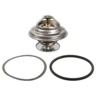 Febi Thermostat  15850