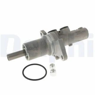 Delphi Hauptbremszylinder Mercedes Sprinter VW Crafter LM80585