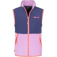 TROLLKIDS Funktionsweste Kids Kjerag Vest