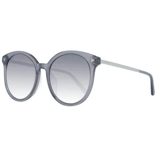 Bally Sonnenbrille BY0046-K 20B 57