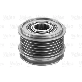 Valeo Generatorfreilauf Audi Ford Mitsubishi Seat Skoda VW