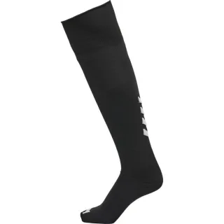 HUMMEL hmlPROMO FOOTBALL SOCK 205880