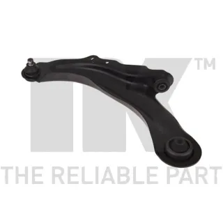 NK Querlenker vorne links Renault Megane 2