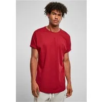 5XL