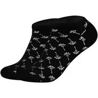 JOOP! Sneakersocken 2er Pack