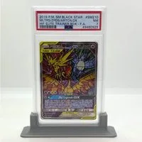 KingsofCards Tischkartenhalter PSA Gradingkarten Ständer Halter Standard verschiedene Farben