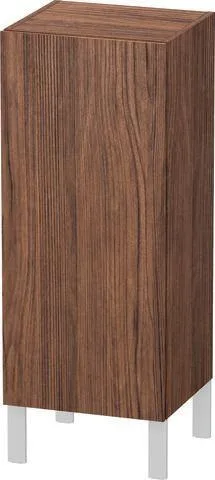 L