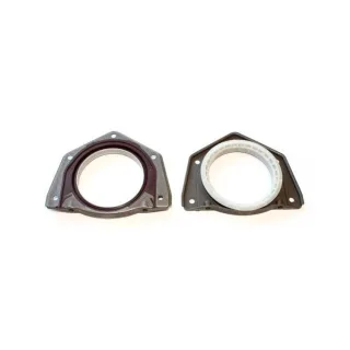 Elring Wellendichtring f?r Kurbelwelle Alfa Cadillac Fiat Jeep Lancia Opel Saab Suzuki