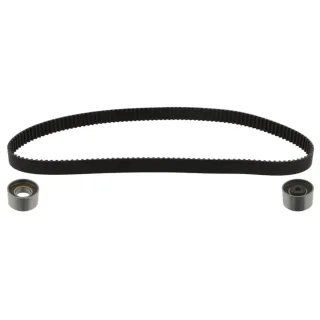 Febi Zahnriemensatz Mazda 3 5 6 2,0 31726