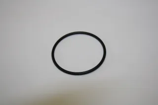 ELMAG O-Ring Nr. 24 - 9402554