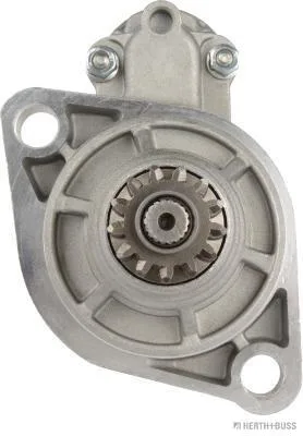 HERTH&BUSS Starter - 42118801