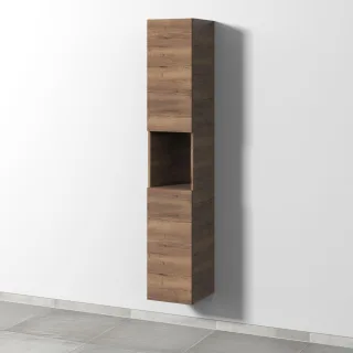 Variante