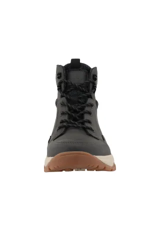 TOM TAILOR Stiefel "Tom Tailor Outdoor"