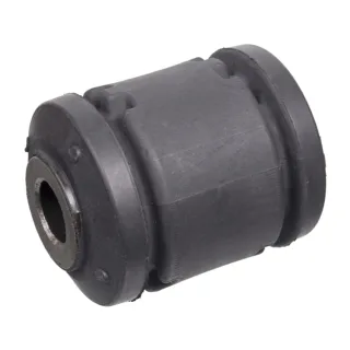 Febi Querlenkerlager vorne Hyundai Kia 102673