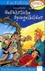 Ein Fall für Phönix Gefährliche Spiegelbilder