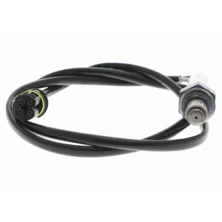 Vemo Lambdasonde Mercedes C-Klasse Clk V30-76-0012