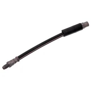 Febi Bremsschlauch hinten Audi 100 200 80 A4 A6 V8