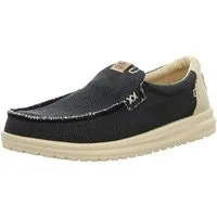 Hey Dude Mikka Braided Slipper