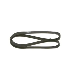 Bosch Keilrippenriemen 5PK1135 Audi Citroen Dacia Ford Honda Kia Mazda Renault