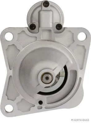 HERTH&BUSS Starter - 42016210