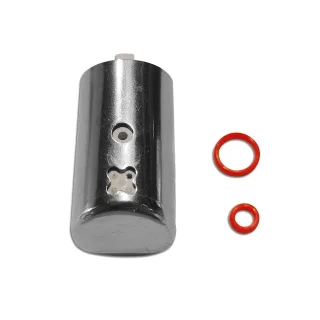 VitrA Ersatzteil Keramik V-Care 1.1 Düsenspitze + Dichtung,317004YP1TE 317004YP1TE