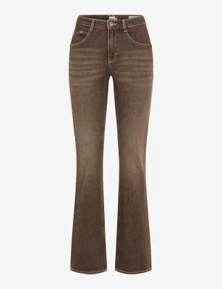 BRAX - Style Mary BRUNETTE - Gr. - 36