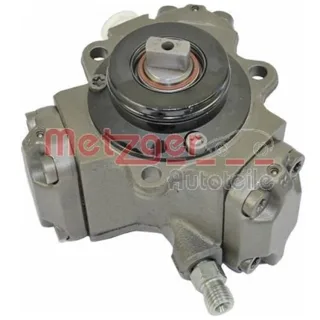 Metzger Hochdruckpumpe Mercedes 0830002