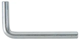 KS Tools Fixierdorn Ø 8,0 mm - 400.0253