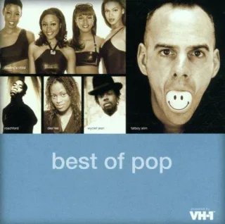 Nice Price-Best of Pop
