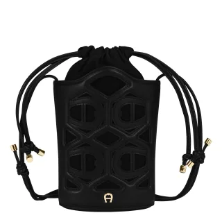 AZZURRA Handytasche