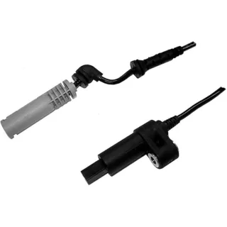 Hella Sensor f?r Raddrehzahl BMW 3er E46 6PU009106-271