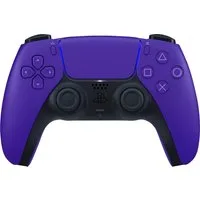 PlayStation 5 DualSense Wireless-Controller