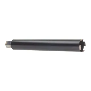 Milwaukee - DIA-BOHRKRONE DCHXL 68X490MM 1 1/4\" - 4932399164"