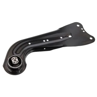Febi Querlenker hinten rechts Audi CUPRA Seat Skoda VW 103726
