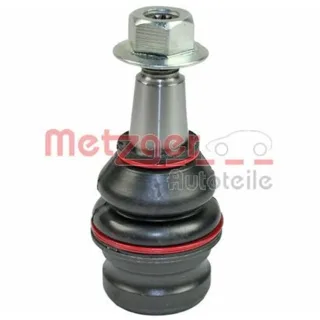 Metzger Traggelenk vorne Audi A4 B8 A5 A6 C7 A7 Sportback Q5 Porsche Macan