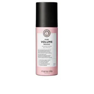 Pure Volume Haarschaum 150 ml