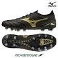 Mizuno MORELIA NEO IV á(U) Fußballschuh