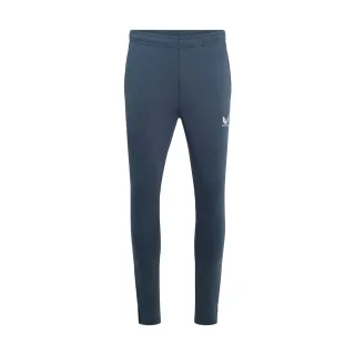 Castore - Trainingshose für Herren (dunkeles Schiefer)