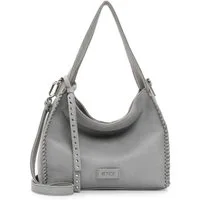 SURI FREY Schultertasche Hobo Bag