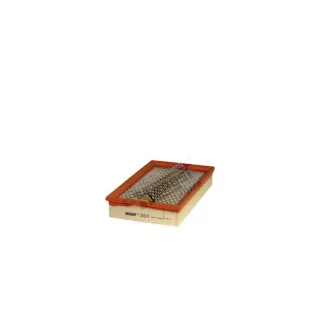 Hengst Luftfilter Mercedes Ssangyong